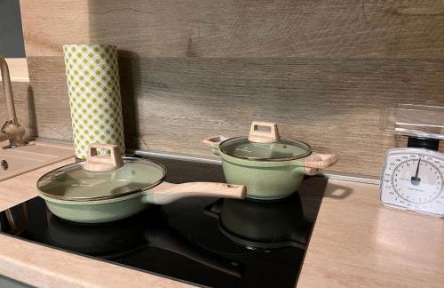 Casetta Margherita - Foto 32