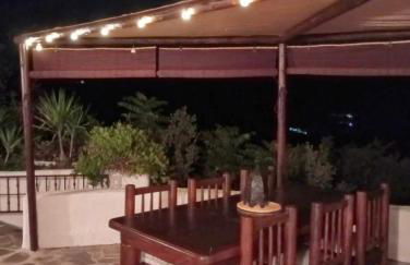 Casa Miguel Montefrio - Foto 38