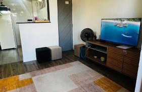 Mar Perto, Estilo e Conforto - Foto 18