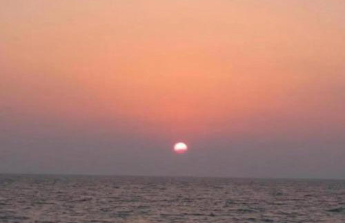 2 BR Home With Private Beach Access To Golden Beach - Luna Sea - Foto 26
