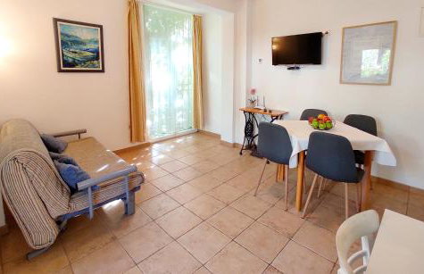 Apartments Marino - Foto 18