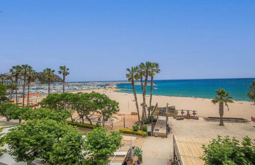 Rentalsbcn Volantí - Foto 7