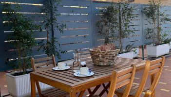 Trionfale Home - Foto 3