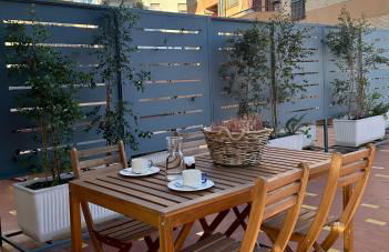 Trionfale Home - Foto 3