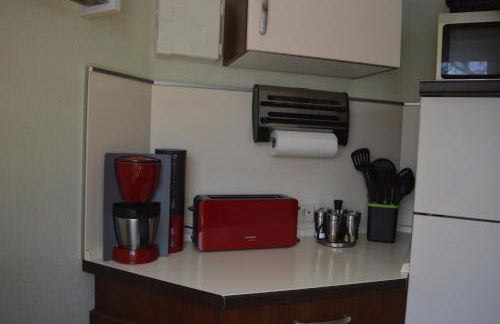 Naturidylle Vogtland - Erholsame Ferienwohnungen im Grünen - Foto 24