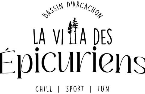 La villa des Épicuriens - Arès - Bassin d'Arcachon - Foto 33