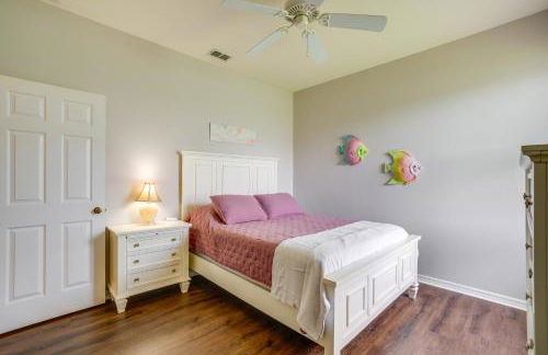 Sunny Fort Myers Home with Heated Pool! - Foto 22