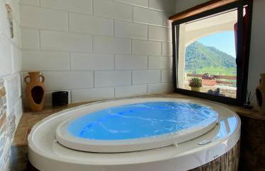 Agriturismo Colline Morghetta - Foto 68