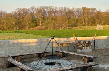 Apartamenty Czerwona Stodoła - Foto 14