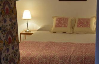 Apartamento-Estudio en Villa con Piscina - Photo 24