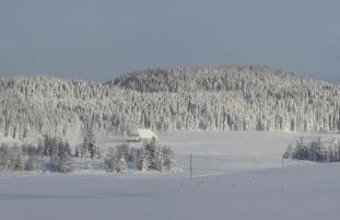 Nordique Symbiose - Foto 65