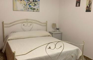 VILLA PERLA MARINA - Foto 27