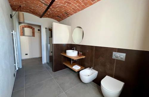 Cascina Luscai - Foto 13