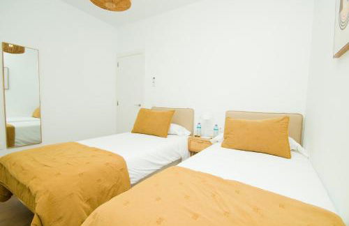 Casa Kelia - By AZ Rentals - Photo 50