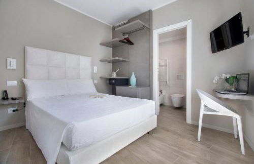 Residence Dolcemare - Foto 14