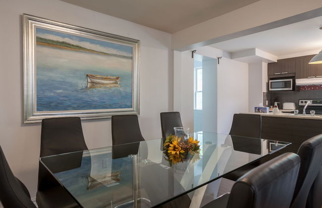 LMVR - The Park - Foto 18