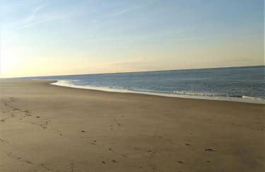 Au Cordouan - Foto 11