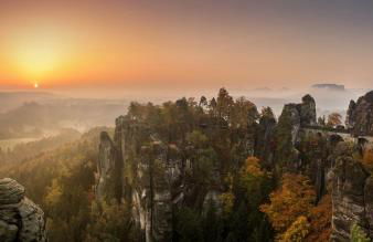 Fischis Ferienwohnung Struppen - Foto 13