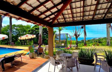 Chácara Casa Sítio Piscina Churrasqueira Cervejeira - Foto 10