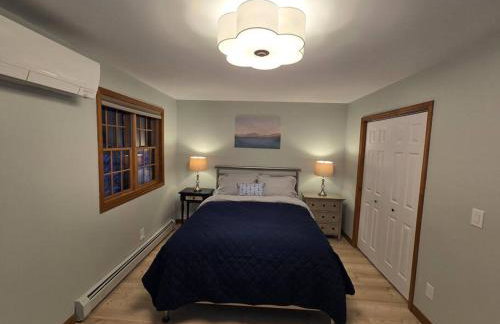 Pool Arcade Mtn Views Lake George Home Retreat WFH - Foto 25