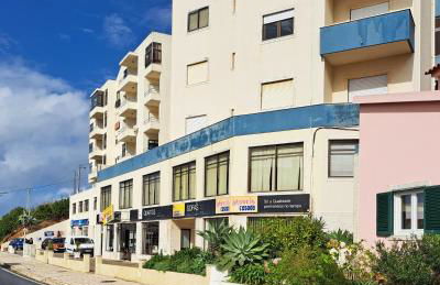 Ericeira Vista Mar Peace and Sea - Foto 27