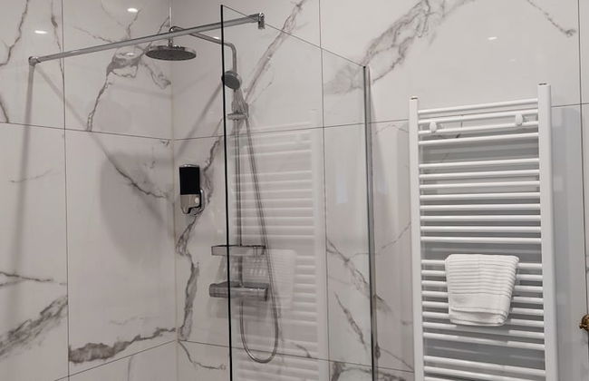 XuBa Apartment - Foto 72