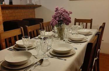 Dom na polanie - Photo 25