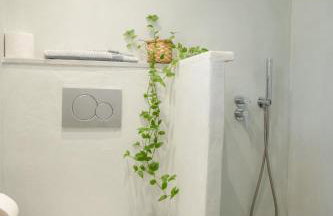 Odyssey Suites - Foto 68