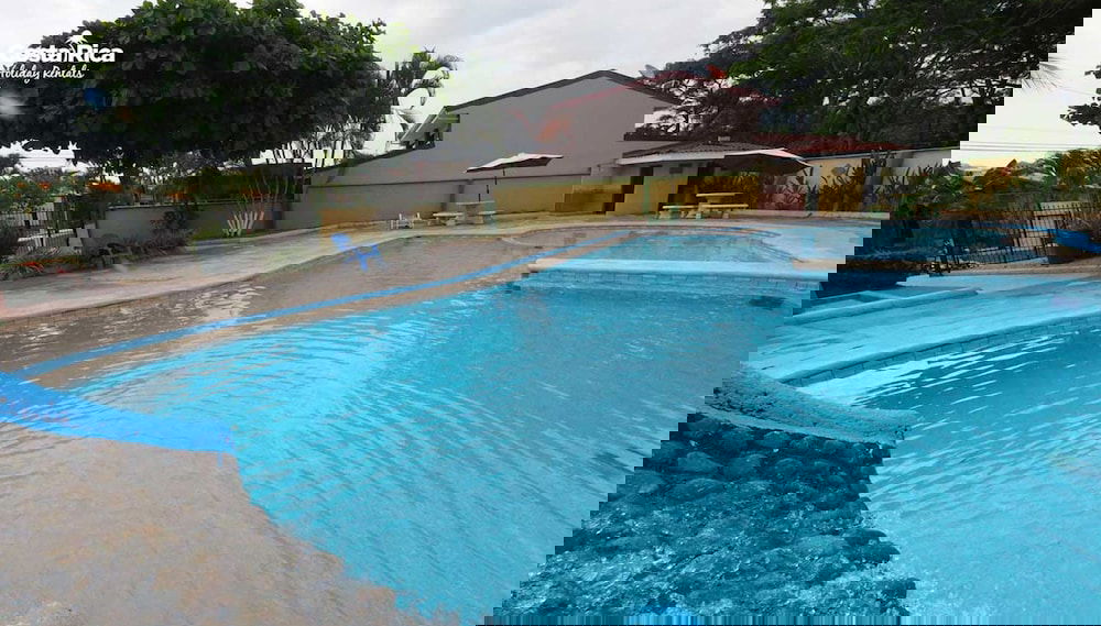 Villa Cocos 36 - Foto 1, Imagen principal