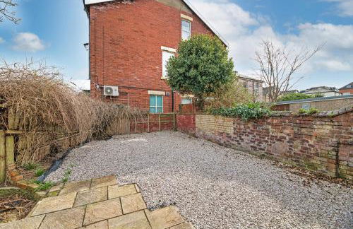 Fairhaven View by Guestz - Foto 17