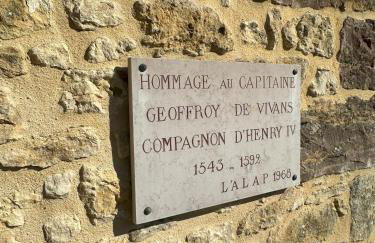 Ancien musée de la noix - Foto 7