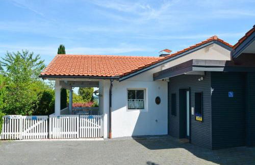 TraumBlick - Foto 18