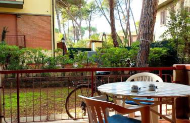 Casa Ricciola - Foto 4