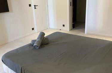 Résidence Le Provence - Foto 67