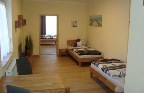 Trothaer Eck - Foto 12