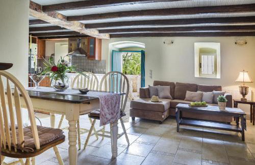 Villa Fantastic View - Foto 18