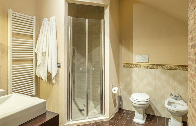 Fontanicchio 14 in Borghetto - Foto 54