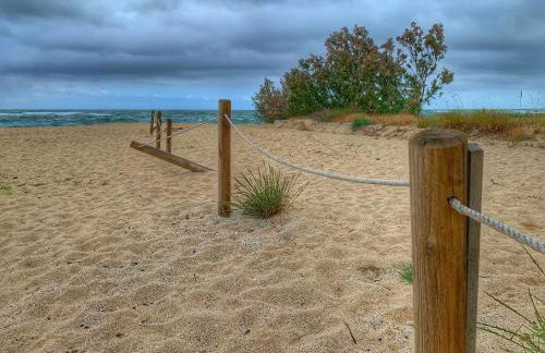 Apartaments Voralmar - Photo 59