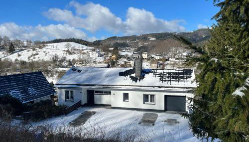 Panoramablick Willingen Schwalefeld - Foto 2