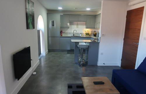 Classic Nest-Sleeps 6-Free Parking-High Speed WiFi - Foto 44