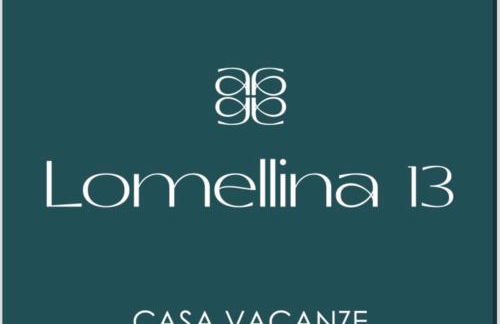 Lomellina 13 - Foto 20