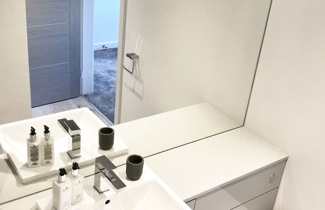 Millstream Mews - Foto 36