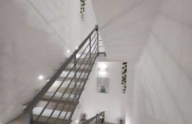 Light Charme, Natural Light Apartment a due passi dalla PIAZZA DUOMO - Foto 33