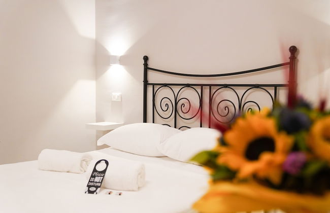 Affittacamere Alba - Foto 20