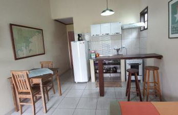 Casa de Férias Paraty - Foto 29