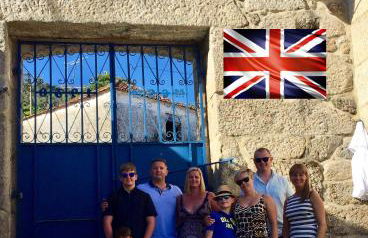 Casa da Ventozella - Photo 76