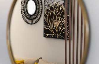 Meliora Suites - Foto 58