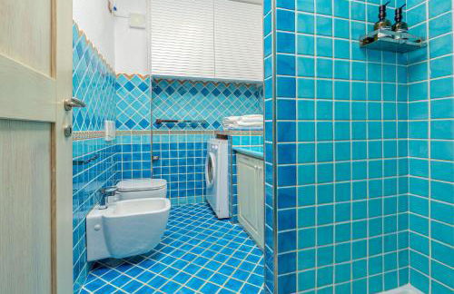 ILIA'S House Porto Rotondo - Foto 42