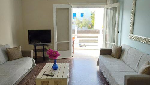 Assos Beach - Foto 5