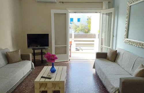 Assos Beach - Foto 5